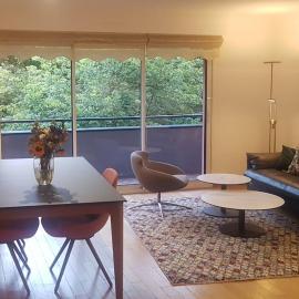 Les Promenades , Premium, Private Parking et Terrace