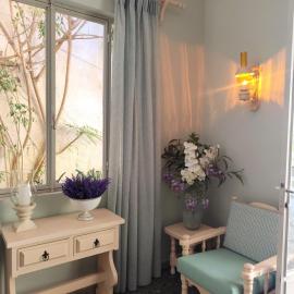 Pension Alkistis