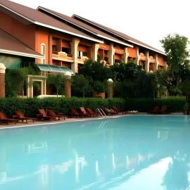Fairtex Residence Pattaya, hotel in North Pattaya