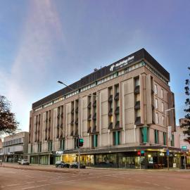 Holiday Inn Townsville by IHG, Hotel in Townsville