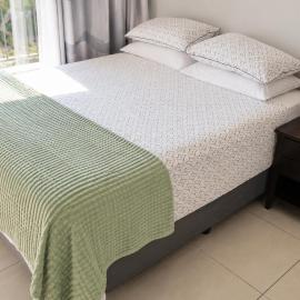 Waterfall Midrand، فندق في Northdene