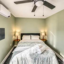 Guest Villa, Hotel in Cedar Hill
