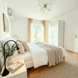 Ihre Pfalz-Auszeit, neu mit Stil, Balkon und Traumgarten, hotel i Hanhofen