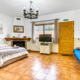Carrebaix Loft