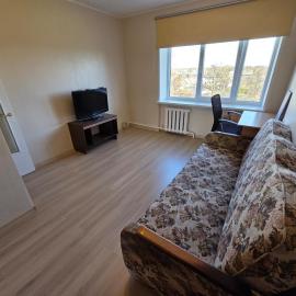 Siguldas 21 Apartment