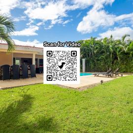 Casa Linda Villa 918 - Sosua, Hotel in Sosúa