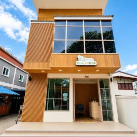 Full House Chiangkhan 21