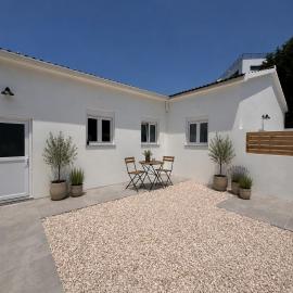 The Nook II, Lourinha, hotel in Lourinhã