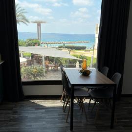 Casa Clara Pool Strand Meerblick