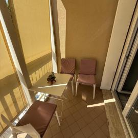 Residence Da Andrea, Hotel in Cesenatico