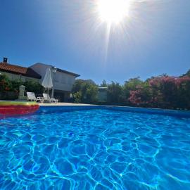 Villa Mima Stolac, hotel a Stolac