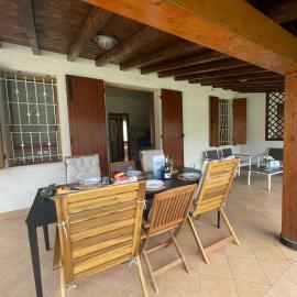 Villa Dolce Riva Lake Escape by Booking Garda Lake