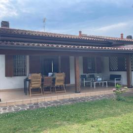 Villa Dolce Riva Lake Escape by Booking Garda Lake