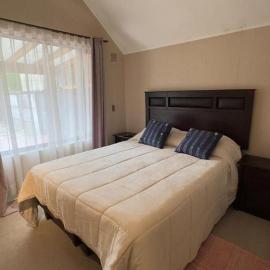 Oceana Suites Puerto Montt Costero