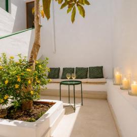 Avocado Corner House - Charco de San Gines By Lanzarote Vacation Homes