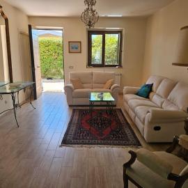 Villa Liddo, hotell i Andria