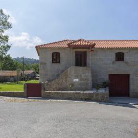 Casas do Bacelar by Liiiving