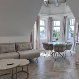 Aloha Apartments Gryfa Pomorskiego 2