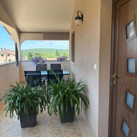 Apartment Alessia