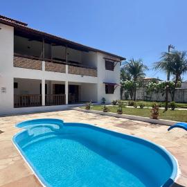 Apartamentos da Jangada, hotell sihtkohas Canoa Quebrada