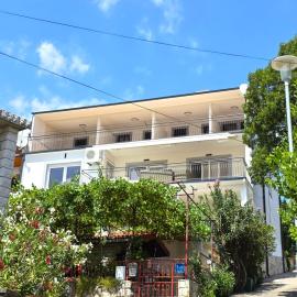 Apartman Crikvenica 29937 - Ivana