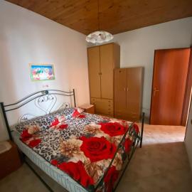B&B da Alessandro