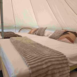 Four-wheel buggy experience, rental, and activitie - Vacation STAY 99187v – hotel w mieście Mameda