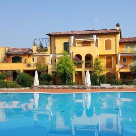 Borgo Torchio F23 By Bookinggardalake