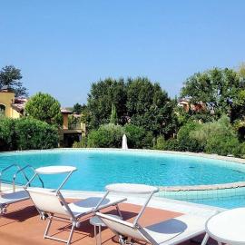 Borgo Torchio F23 By Bookinggardalake