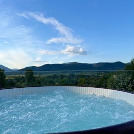 The View