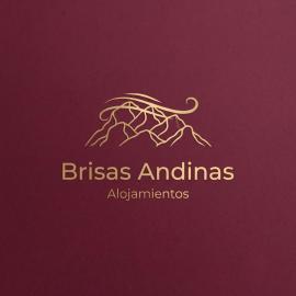 Brisas Andinas, Hotel in Malargüe