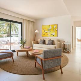 Kimpton Los Monteros Marbella by IHG