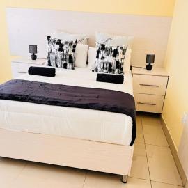 MrP Guest House, hotel sa Kokstad