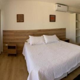 Casa Parral Hostal, hotel a Casablanca