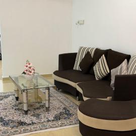 Jerantut में, होटल Homestay Jerantut