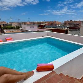 Lusitano Residence