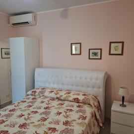 Appartamenti Sole delle Aci