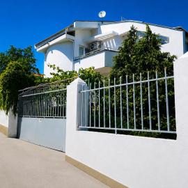 Black Sea Pearl, Hotel in Tschernomorez