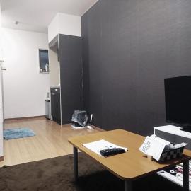 Sora / Vacation STAY 1124, hotel a Sakai