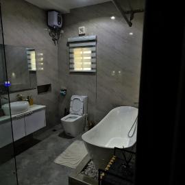Terranova Homes