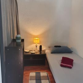 Hogar, Home, Accueil, Casa, Zuhause