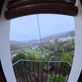 El Caminito, hotel v destinácii El Bosque