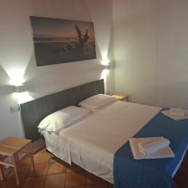Casa Torre Palomba (Castel del Monte-Trani), hotel in Corato
