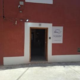 IN SETUBAL Troino