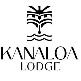 Kanaloa Lodge, hotel di Galizano