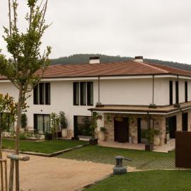 갈리자노에 위치한 호텔 Kanaloa Lodge