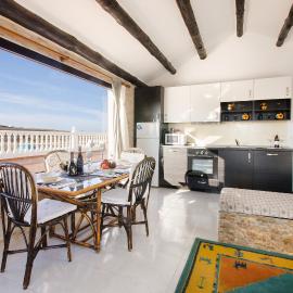 Clara Suite 3 - Macaronesiahomes