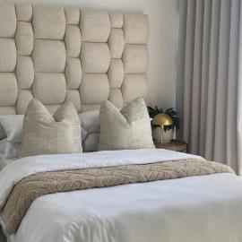 Casa Serenity Ballito