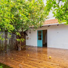 Palmela Oasis Apartment II, By Home Match, hotel in Palmela