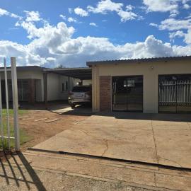 Cooperville 1